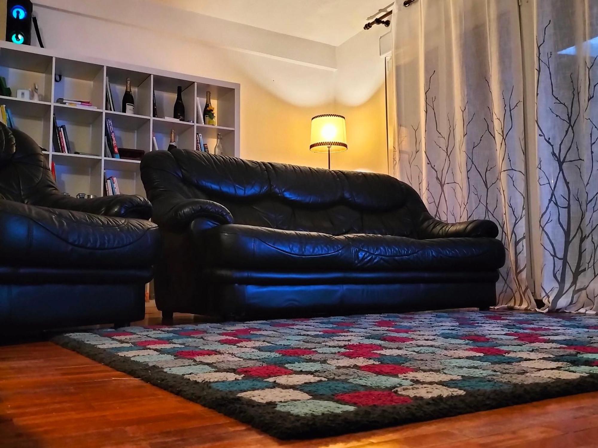 גואדאראמה Villa Manolo מראה חיצוני תמונה